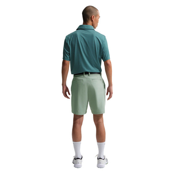 Nike Men's Velocity Dri-FIT Golf Polo
