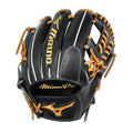 Mizuno GMP-4000R Pro Baseball Glove - 11.5"