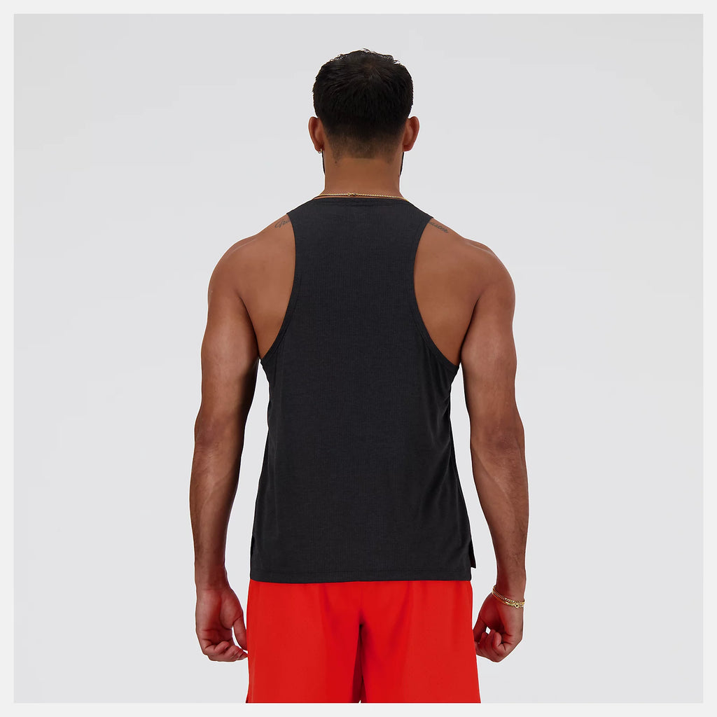 New Balance Men's RC Essential Tank