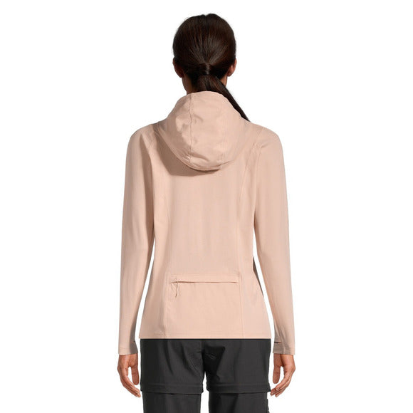 Women's Walsh II Hoodie