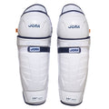 CCM Senior JOFA Hockey Shin Pads
