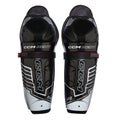 CCM Next Hockey Shin Pads 2026