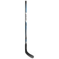 Bauer SH100 street hockey stick