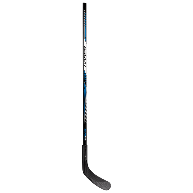 Bauer SH100 street hockey stick