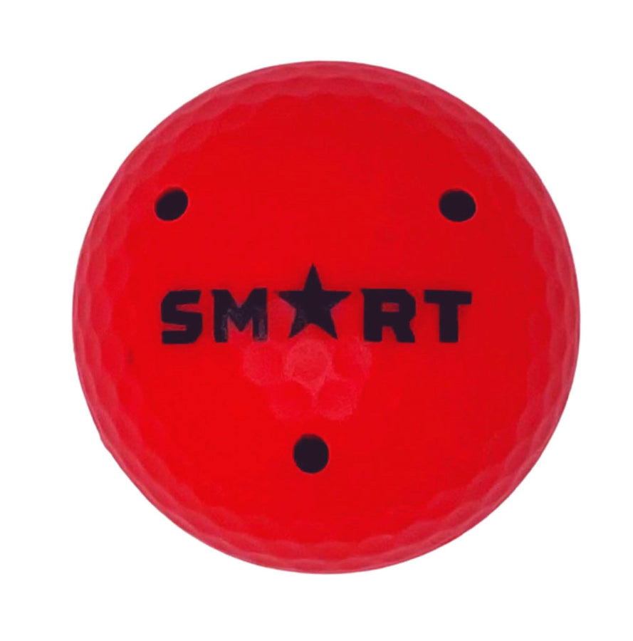 Sidelines Sports Smarthockey Ball