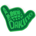 Dakine Shaka Stomp Pad