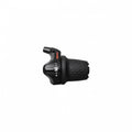 Shimano Nexus SL-3S42E Revo Shift Lever