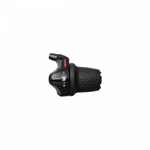 Shimano Nexus SL-3S42E Revo Shift Lever