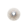 Shimano Ultegra CS-6700 Cassette - 10 Speed - 11-28