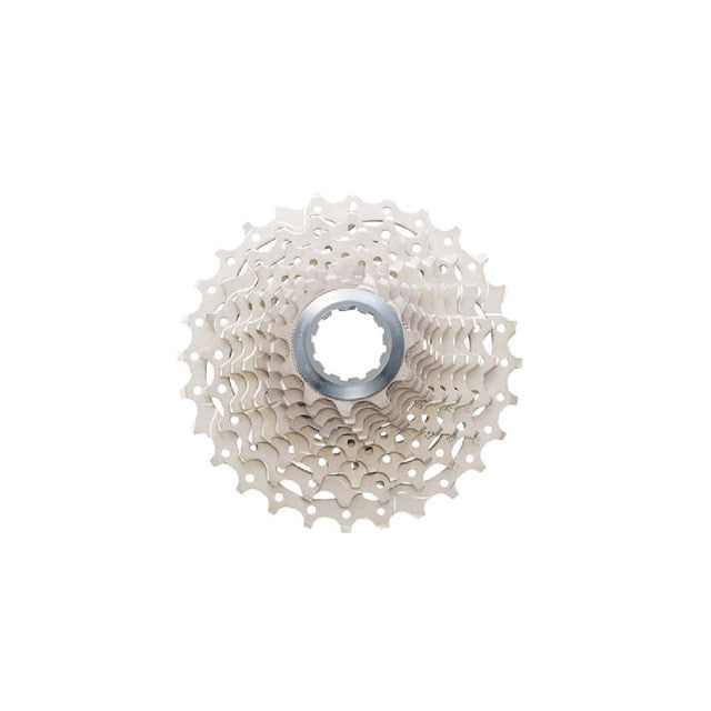 Shimano Ultegra CS-6700 Cassette - 10 Speed - 11-28