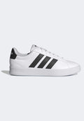 Adidas Grand Court 3.0 Cloud White/Core Black/Cloud White