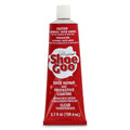 Sof Sole Shoe Goo