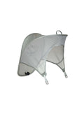 Osprey Poco Sun Shade