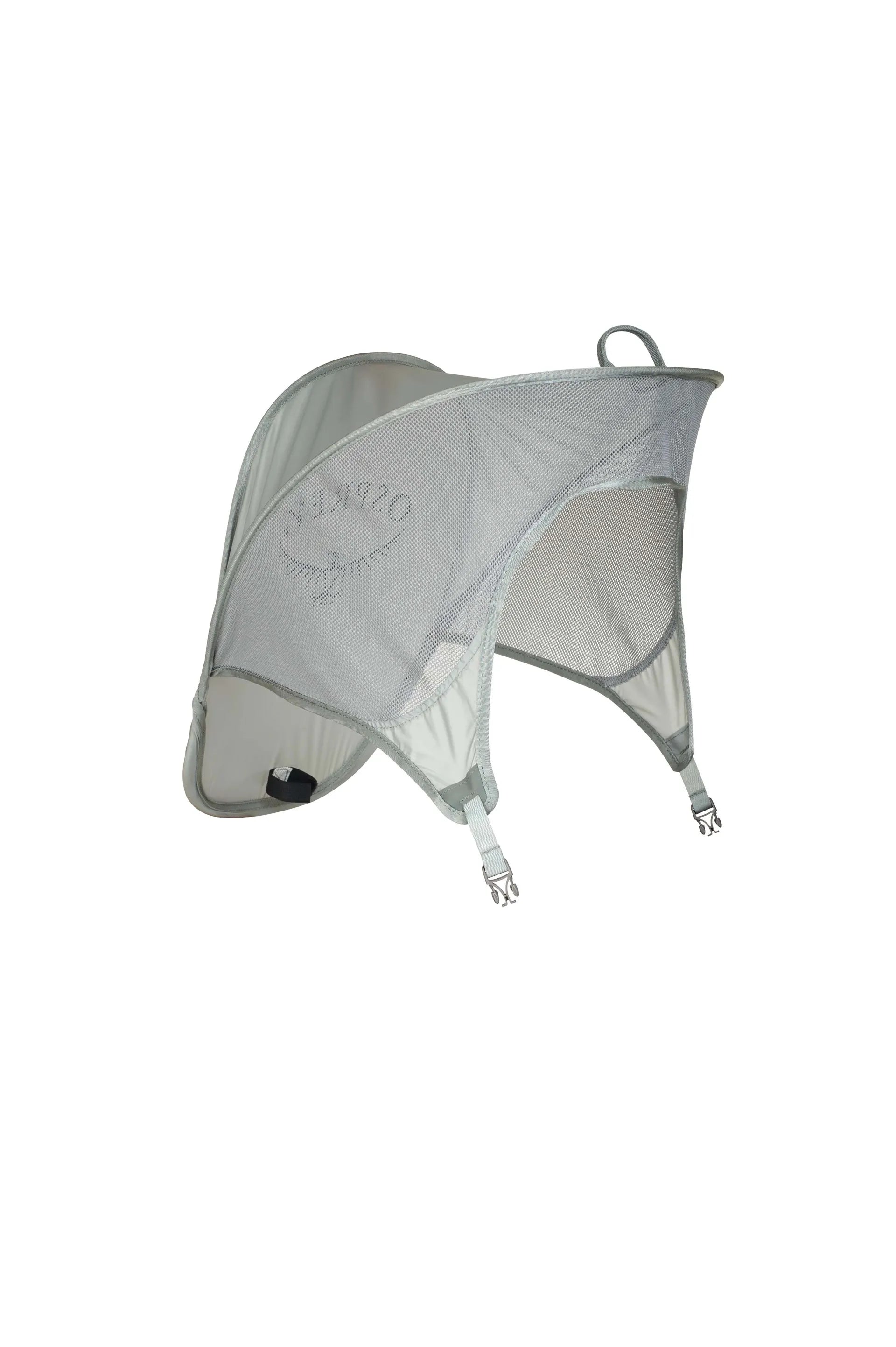 Osprey Poco Sun Shade