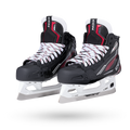 CCM EFLEX 6.9 Senior Goalie Skates pair