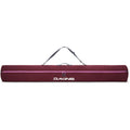 Dakine Ski Sleeve