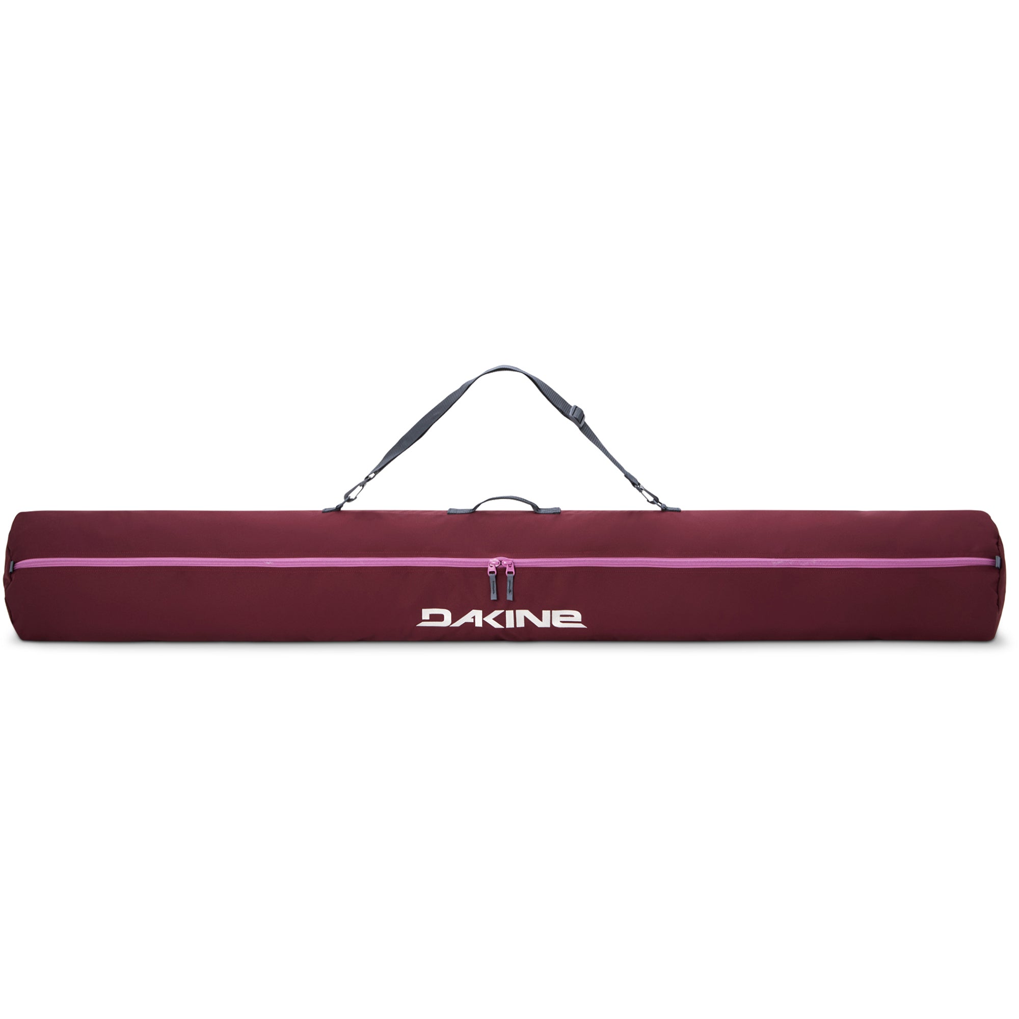 Dakine Ski Sleeve
