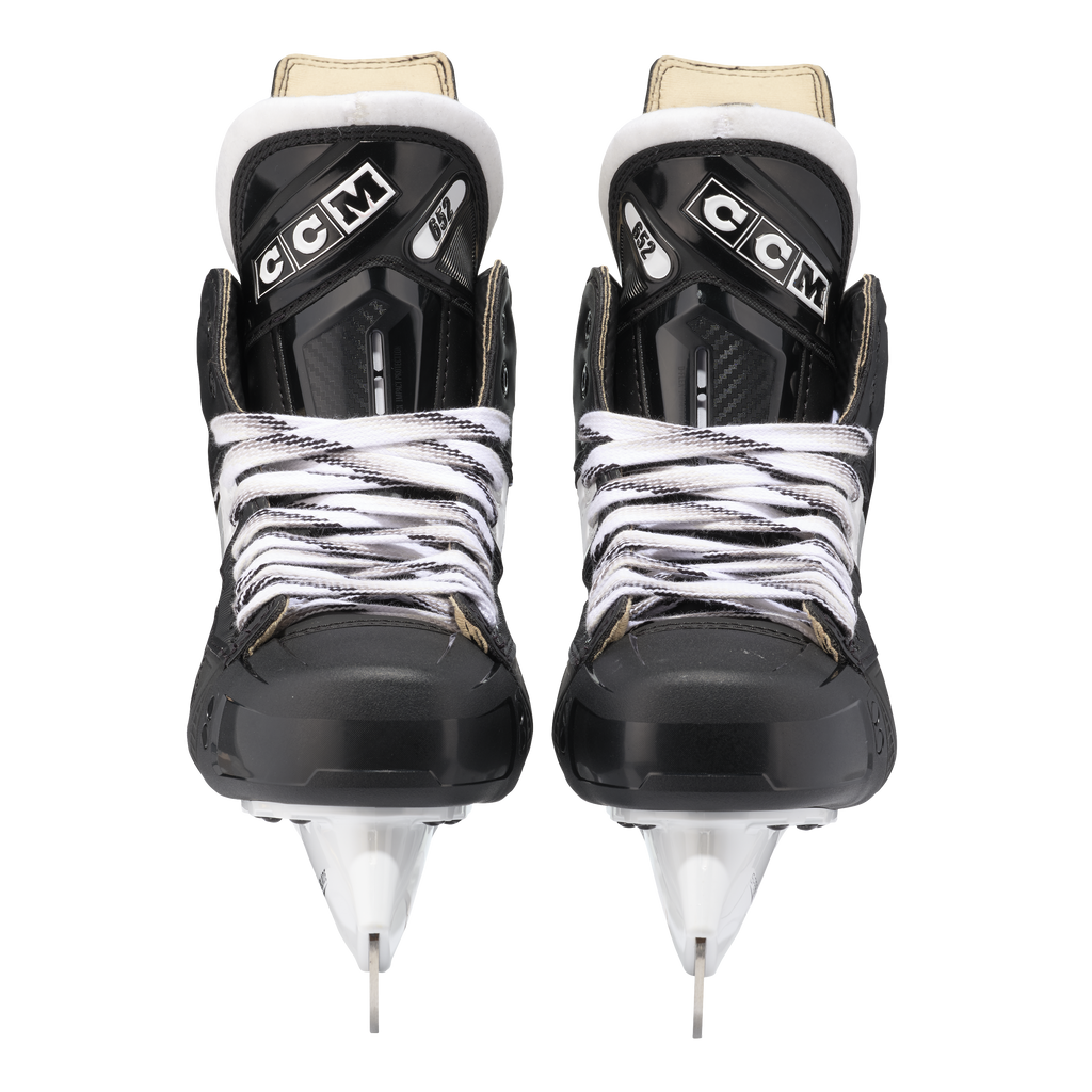Senior Tacks 652 Hockey Skates - 2024