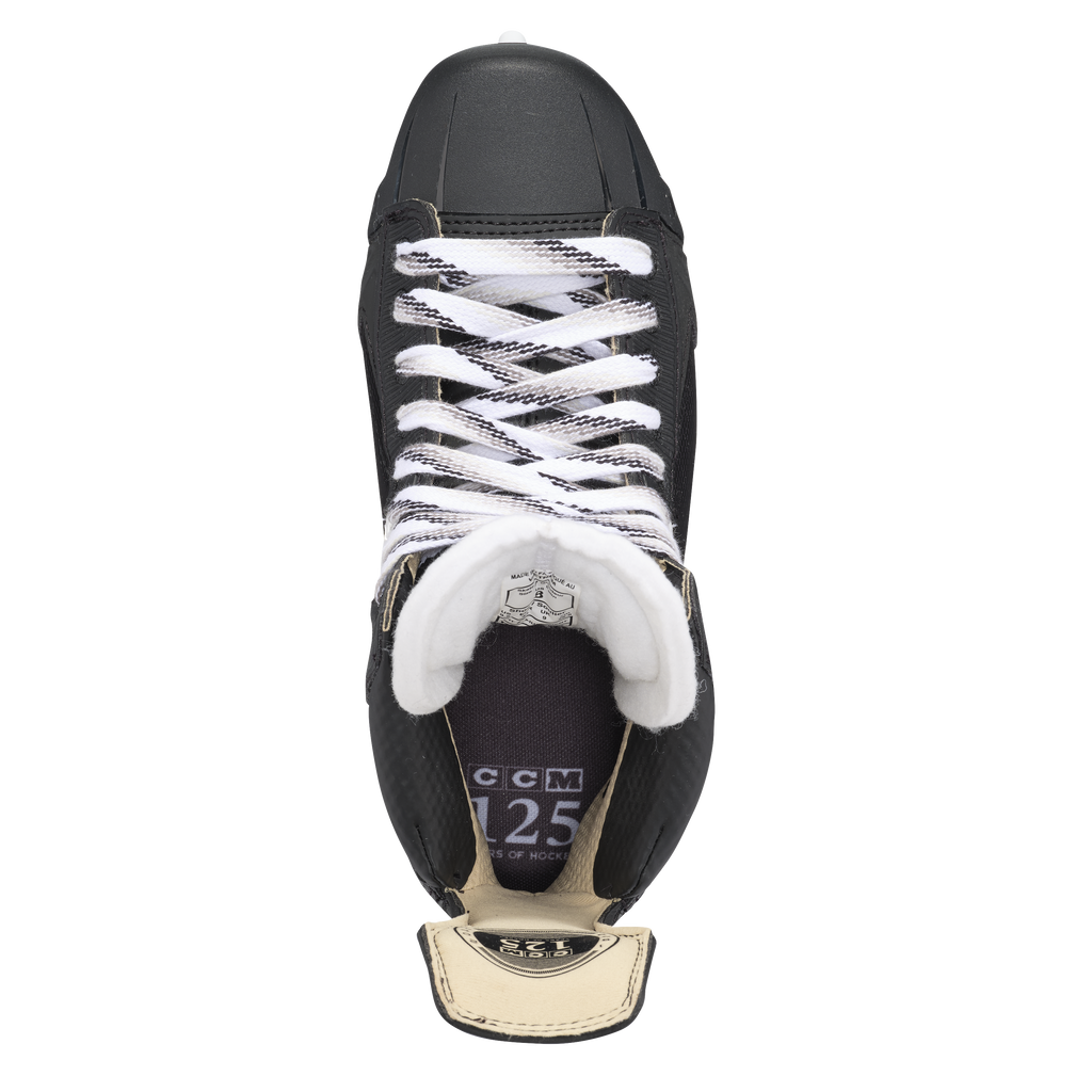 Senior Tacks 652 Hockey Skates - 2024