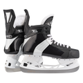 Senior Tacks 652 Hockey Skates - 2024