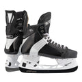 Senior Tacks 652 Pro Hockey Skates - 2024