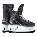 CCM Intermediate Tacks XF Pro Hockey Skates