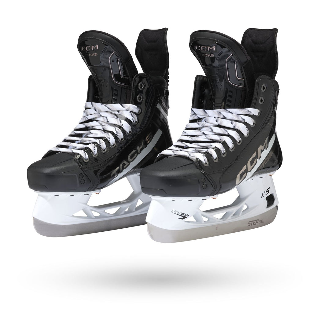 CCM Senior Tacks XR Hockey Skates