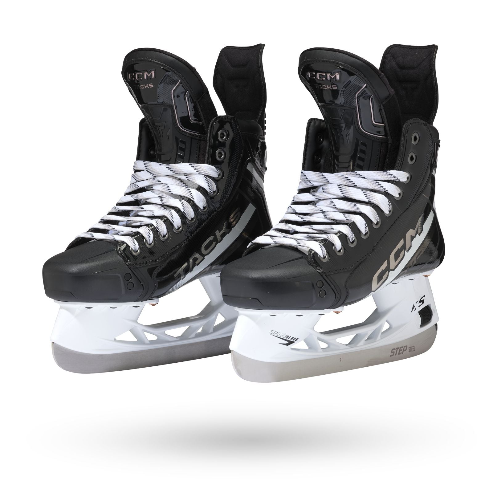 CCM Senior Tacks XR Hockey Skates