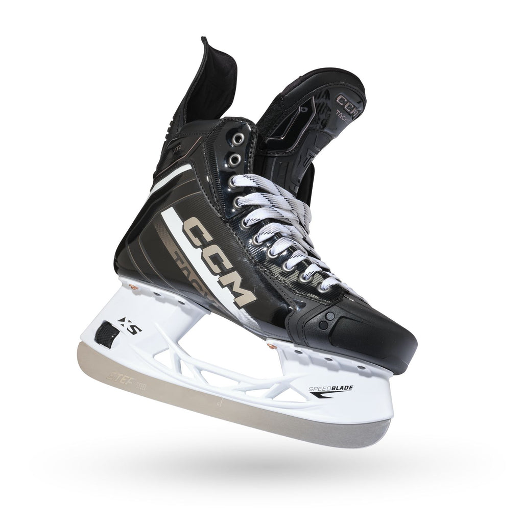 CCM Senior Tacks XR Hockey Skates