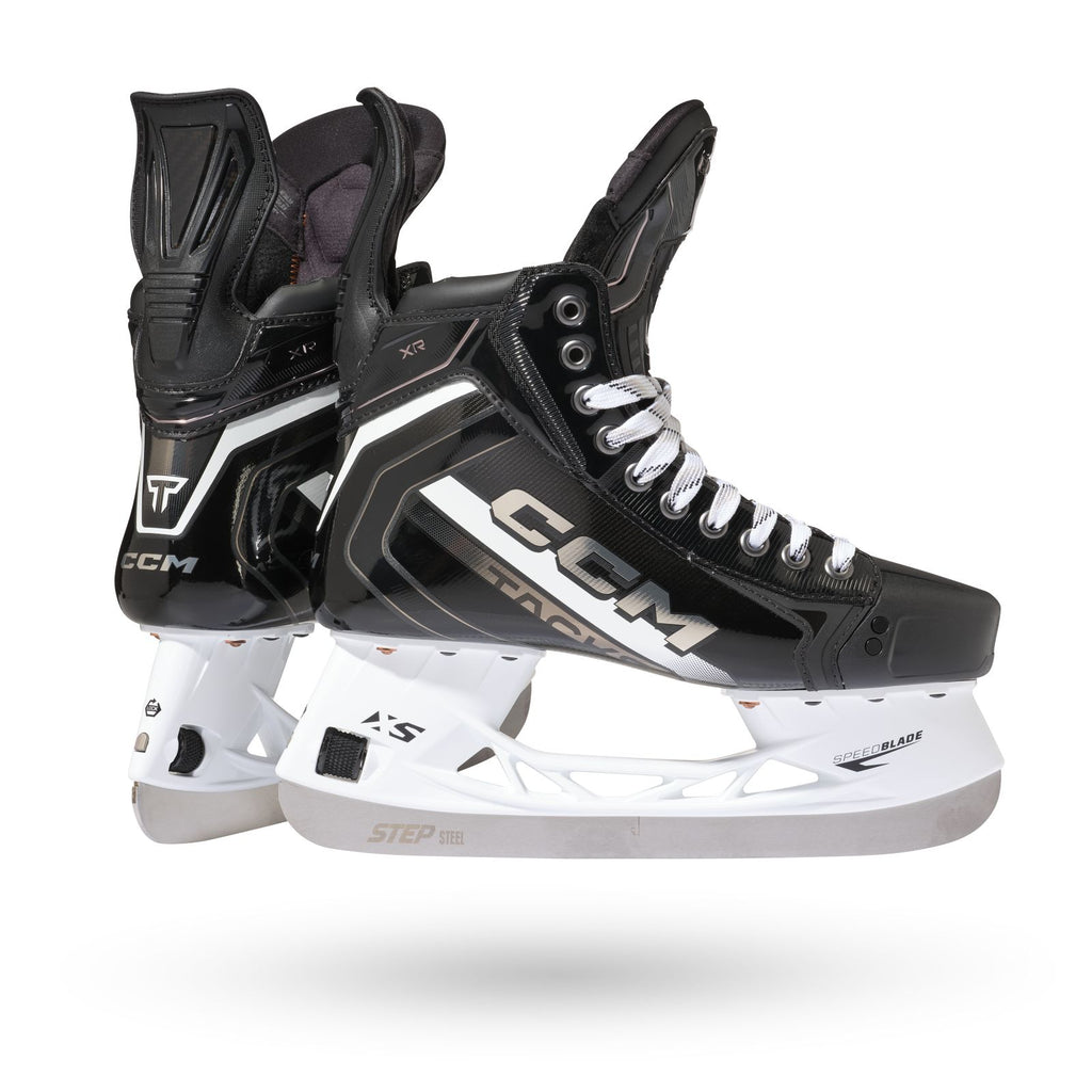 CCM Senior Tacks XR Hockey Skates