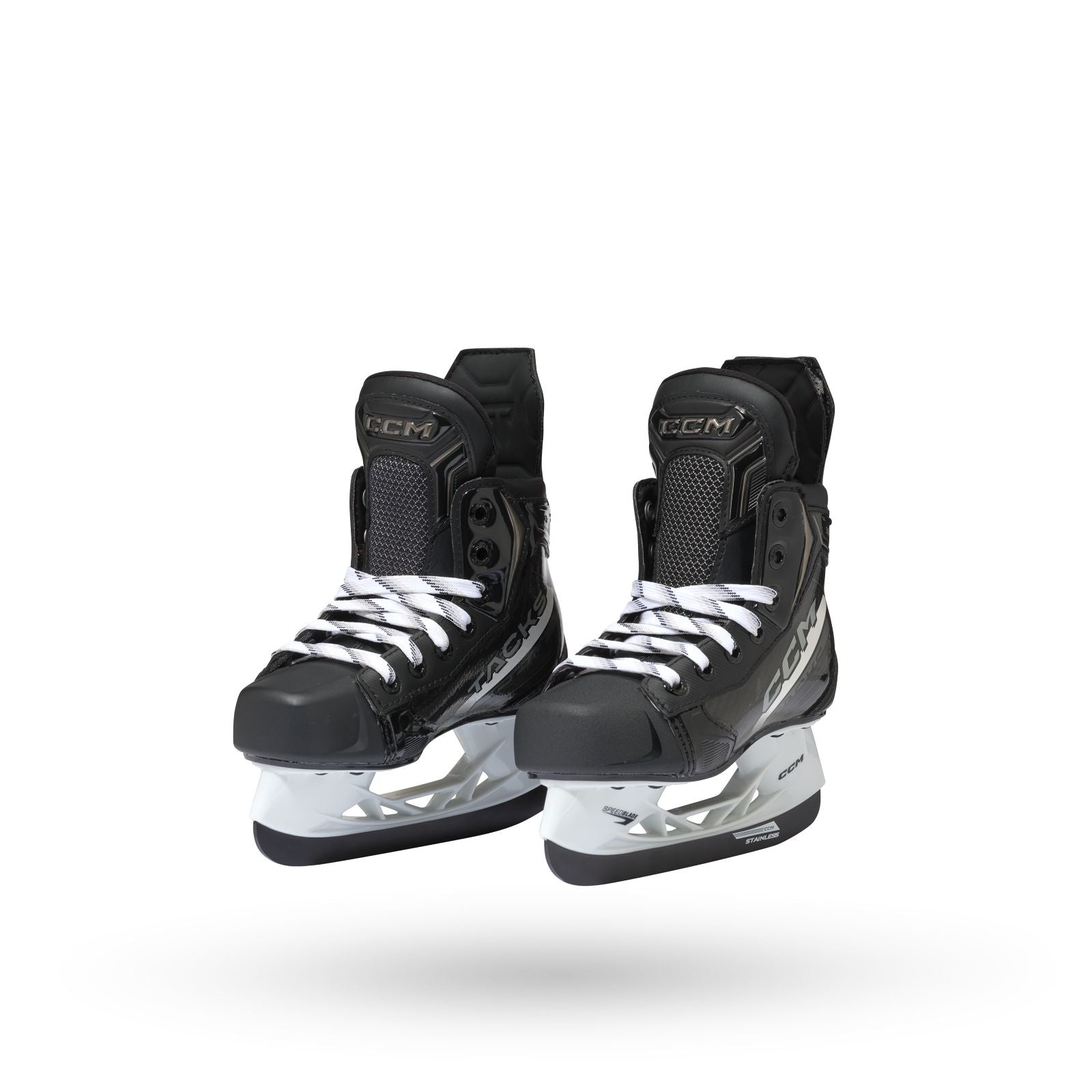 CCM Youth Tacks XR Hockey Skates