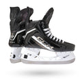 CCM Senior Tacks XR Hockey Skates