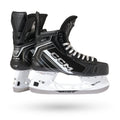 CCM Intermediate Tacks XR 70 Hockey Skates