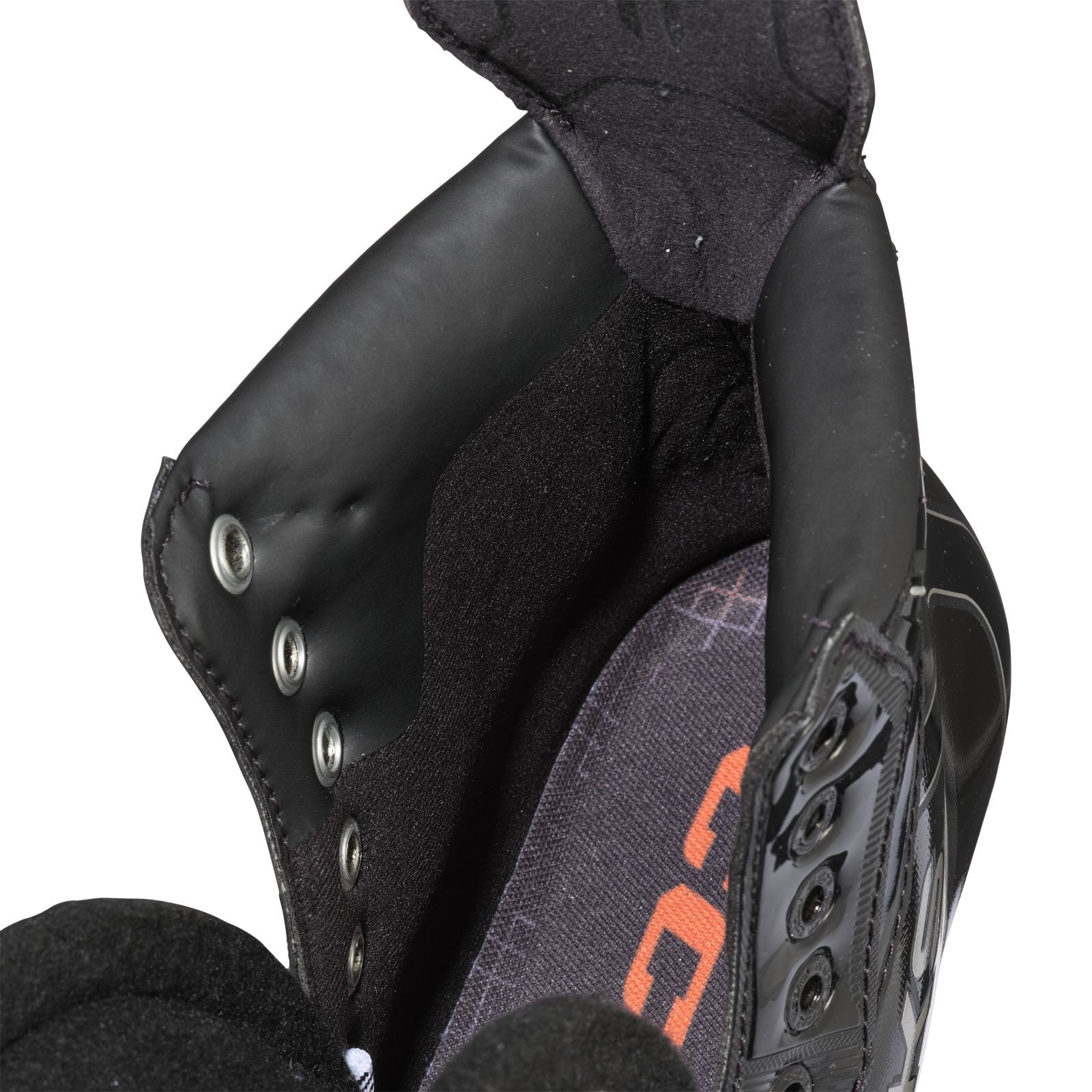 CCM Senior Tacks XR 80 Hockey Skates