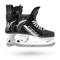 CCM Intermediate Tacks XR 80 Hockey Skates
