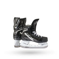 CCM Youth Tacks XR 90 Hockey Skates