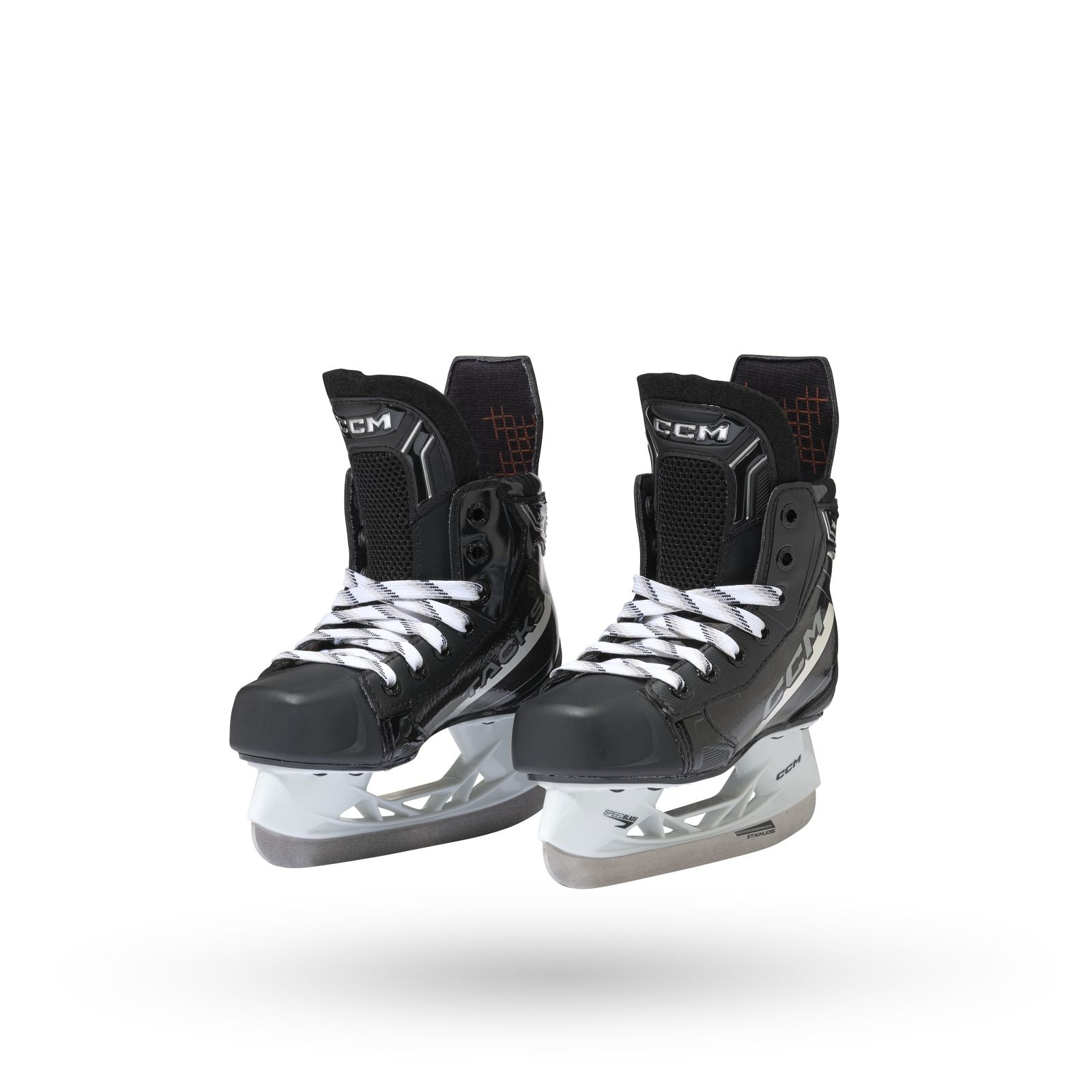 CCM Youth Tacks XR 90 Hockey Skates