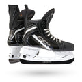 CCM Intermediate Tacks XR 90 Hockey Skates