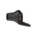 Shimano Nexus SL-C6001-8 Revoshift Shifter