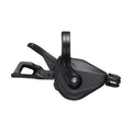 Shimano SLX SL-M7100-R Trigger Shifter