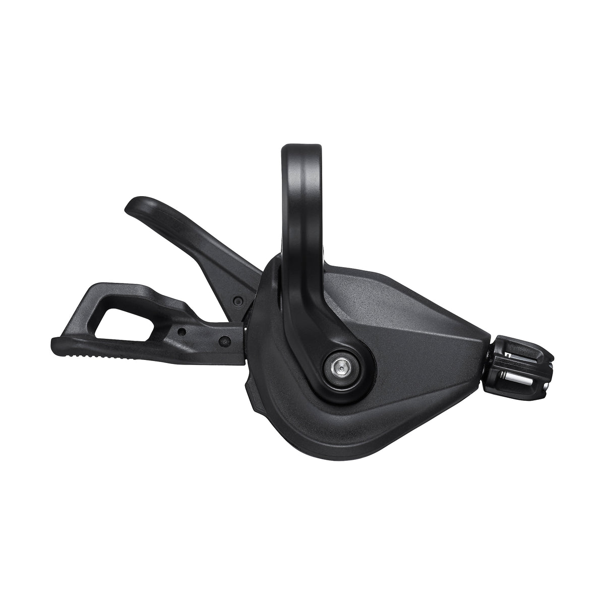 Shimano SLX SL-M7100-R Trigger Shifter
