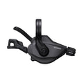Shimano XT SL-M8100-R Shifter