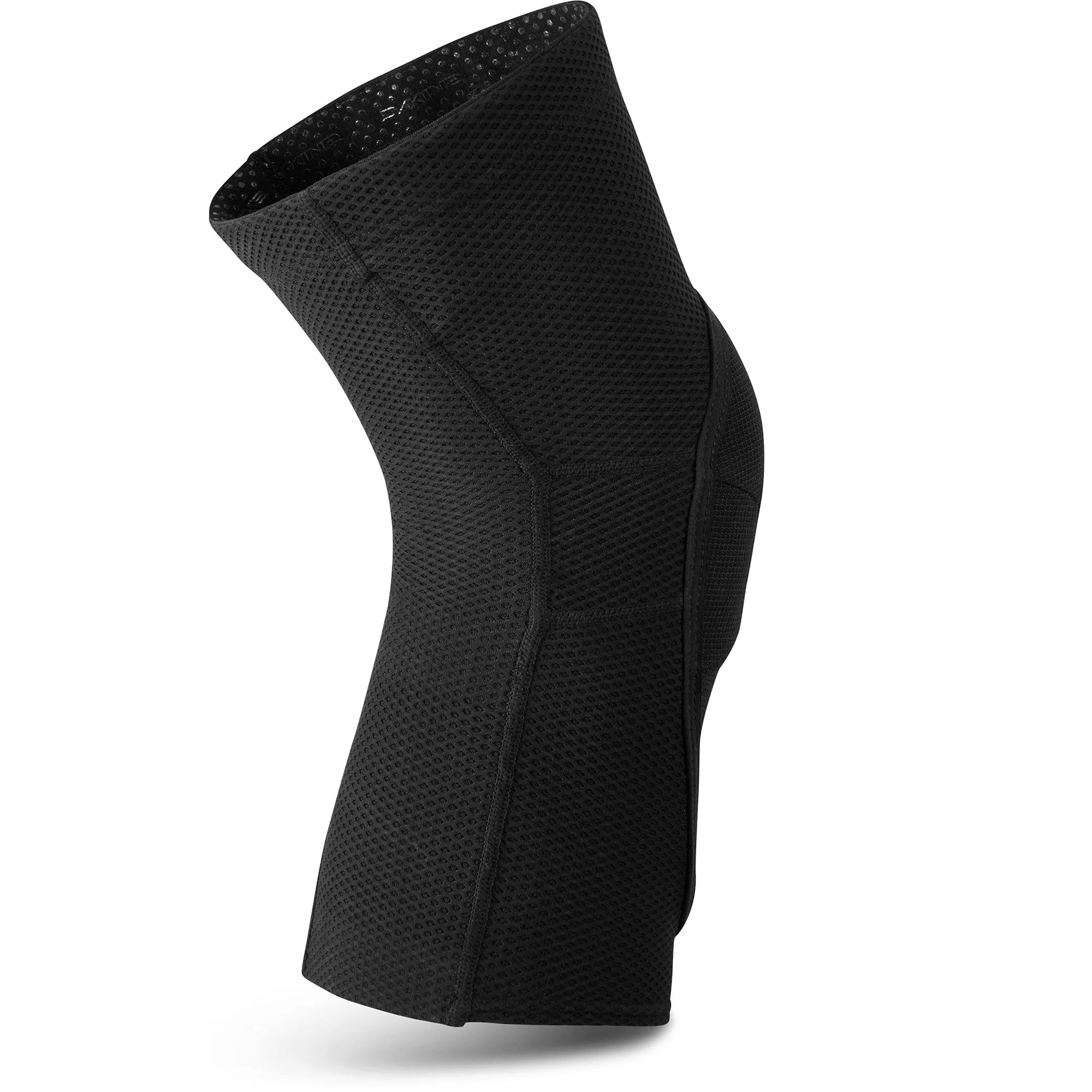Slayer Bike Knee Sleeve