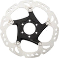 XT SM-RT86 6-Bolt Disc Brake Rotor - 203mm