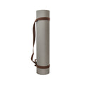 Bahe Soft Touch Reversible XL 6MM Yoga Mat