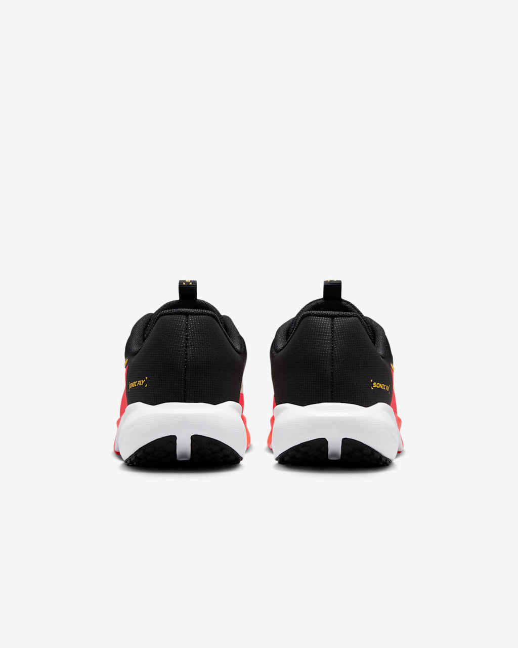Nike Sonic Fly Older Kids' Running Shoes