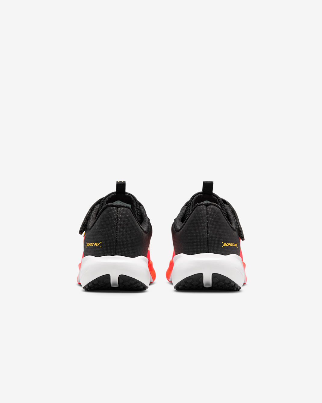 Nike Sonic Fly Younger Kids' Running Shoes