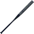 Resmondo Loaded 12.75" 2023