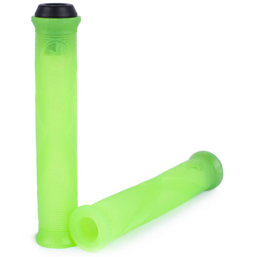 The Shadow Conspiracy Spicy Grips