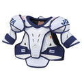 CCM Senior JOFA Hockey Shoulder Pads